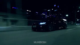 muxibosh its my life original mix 