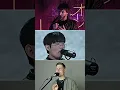 Download Lagu WING + IMPROVER + PETR SARANCHA || DOPAMINE + FEEL THE FUTURE + TRAPDOORBOOM #beatbox #shorts