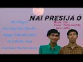 Nai presija o