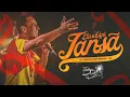 Download Lagu IANSÃ - ELA É OYÁ - Sandro Luiz Umbanda (Ao Vivo no TOM BRASIL - SP)