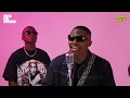 Sami Kay & MisoKuhle – Amanxeba, Goli, Ngeke | Fresh Live Sessions