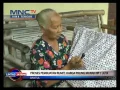 Lagu Lintas Jateng MNCTV - BATIK KHAS