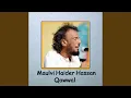 Download Lagu Kulli Yaar De Boohe De Utte Paa Le