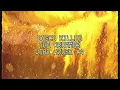 VIBE HOUSE #4 | Deep, Dance, Melodic, Progressive House Mix
