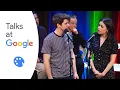 Off-Broadway s Alice by Heart Duncan Sheik More Talks at Google