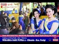 Download Lagu KOLEKSI TERBAR! Daun Hiris kana Waledan - Rayak Rayak Breug we Hujan I Seni Ibing Wirahma Sari Putra