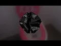 Paloma Morphy - interesante (Letra/Lyrics)