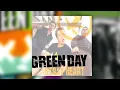 Download Lagu Green Day - Stray Heart (Warning Version)