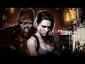 Download Lagu Resident Evil 3 (2020) - Desafio só faca e pistola - Dificuldade Intenso