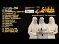 Download Lagu Full Album SYAHDANADA Syahdu Musiknya ::: Khitanan MUHAMMAD KHAFA REYHAN ALFATIH