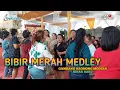 Download Lagu BIBIR MERAH MEDLEY - GAMBANG KROMONG MODERN SINAR BARU 11/05/25 JELETRENG BOGOR
