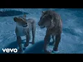 Download Lagu Arne Stephan, Yvonne Greitzke - Das bist doch du (aus \