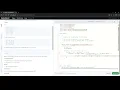Hackerrank - 2D Array