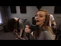"MANTRA" - Bring Me The Horizon (Cover by First To Eleven and Rosegun Vibe)