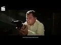 Shutter Island: The truth (HD CLIP)