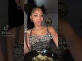 Download Lagu #blacktiktok #relatable #tiktok #shortvideo #shorts