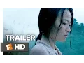 Download Lagu The Wailing Official Trailer 2 (2016) - Korean Thriller HD