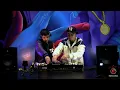 Download Lagu SENSATION (Live set) - (La Fresa Edition) Benjamin Ignacio B2B Dj Dam.
