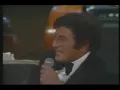 Count Basie feat Tony Bennet - Don't get around much anymore