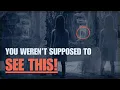 You Finally See Him Paranormal Activity The Ghost Dimension Explained