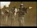 Demarco - Fallen Soldiers