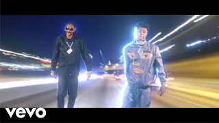 blueface respect my cryppin ft snoop dogg