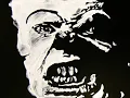 Stephen King's It - End Credits