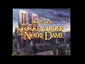 Download Lagu De Klokkenluider van de Notre Dame - Trailer