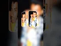 Download Lagu SAHARA || SHANKAR TANTUBAI || PURULIA SAD SONG 2025 |#ytshortsNEW#shorts💔💔😭😥😔