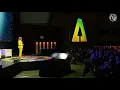 Download Lagu ITU AI For Good Global Summit 2023:  Doreen Bogdan-Martin, Secretary-General, ITU -  Keynote speech