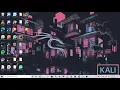 Copy and Paste text from Windows Host Machine to Ubuntu Virtual Machine