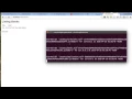 Rails Migration Rollback With Remove migration Tip