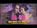 Lagu Musica De Los 80 y 90 En Ingles 💕 Las Mejores Canciones De Los 80 Y 90 💕 Éxitos De los 80 y 90