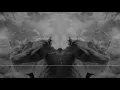 Kareen Lomax - Let it Go (Audio Visualizer)