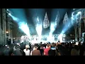 Download Lagu ANGGUN - TUA TUA KELADI - Live at Prambanan Jazz 2019