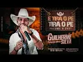 Download Lagu GUILHERME SILVA - CD VOL 6 [ COMPLETO ]