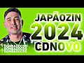 Download Lagu JAPÃOZIN CD NOVO 2024 MÚSICAS NOVAS @eojapaozin