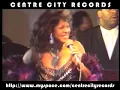 Martha Reeves And The Vandellas - Heat Wave