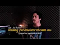 Download Lagu Unang parmean-mean au - Iwan Fheno (cover ) | cipt : Joe Harlen