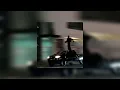 Dizzee Rascal & Armand Van Helden - Bonkers (Slowed)