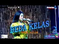 Download Lagu BEDA KELAS COVER TRIA AULIA