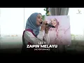 Download Lagu Lesti - Zapin Melayu | #LivePerformance