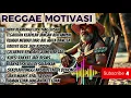 Lagu JANJI MANIS REALITA PAHIT🎧🌴LAGU REGGAE TERBAIK 2025🔥🎧#gimbalpemersatubangsa #viral #tiktok 