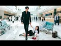 Download Lagu His false love and marriage，just to give firse love her rare blood，she left，he knelt day and night!