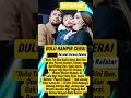 Download Lagu #shorts #rafiahmad #gigi #nagita #trending #viral #shortsfeed #shortvideo #bollywood #entertainment