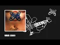 Download Lagu SLANK - ALBUM VIRUS (2001)