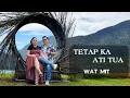 Tetap Ke Ati Tua - Wat Mit (Official Music Video) #lagudayak #pop