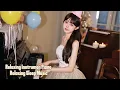 Download Lagu The Most Beautiful \u0026 Relaxing Piano Pieces Piano Instrumental Love Songs | Never Boring To Listen