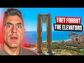 Lagu Spain's Tallest Penthouse Has a MAJOR Problem