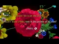 Selena Gomez - Single Soon (Official Lyric Video)